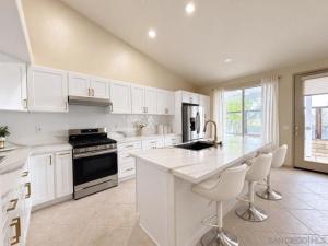 MLS #260025533SD image #0