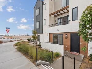 MLS #260025535SD image #0