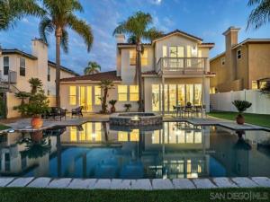 MLS #260025536SD image #0