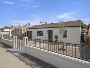 MLS #260025544SD image #0