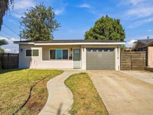 MLS #260025545SD image #0