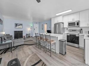 MLS #260025546SD image #0