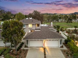 MLS #260025549SD image #0