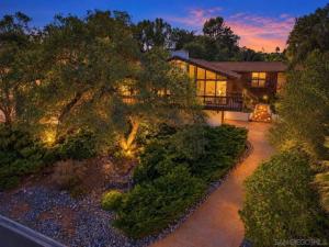 MLS #260025550SD image #0