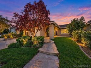 MLS #260025551SD image #0