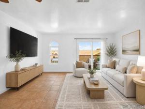 MLS #260025555SD image #0