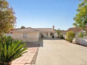MLS #260025556SD image #0