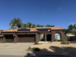 MLS #260025558SD image #0