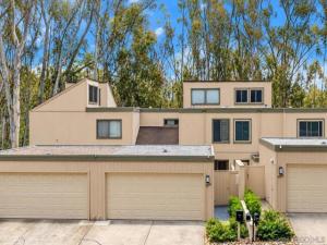 MLS #260025561SD image #0