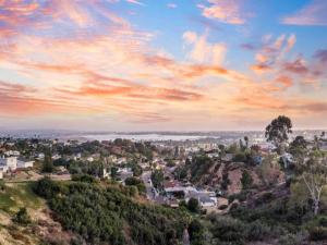 3636 Shawnee San Diego CA 92117 | MLS #260025568SD 45 MLS #260025568SD image #0