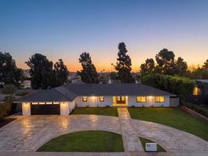 MLS #260025571SD image #0