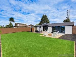 3162 Via Arcilla San Diego CA 92111 | MLS #260025573SD 45 MLS #260025573SD image #0