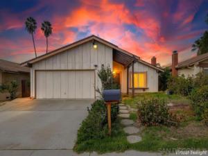 MLS #260025575SD image #0