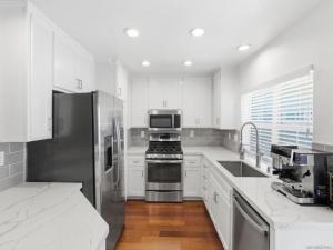 MLS #260025576SD image #0