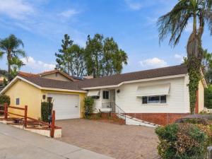 MLS #260025588SD image #0