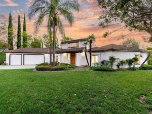 MLS #260025589SD image #0