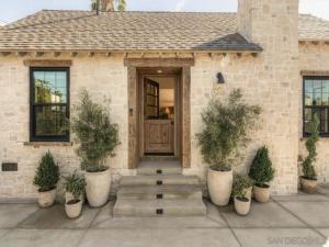 MLS #260025592SD image #0