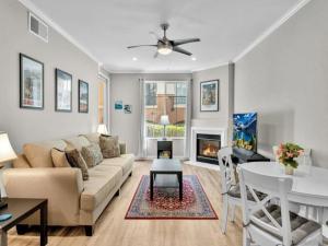 MLS #260025595SD image #0