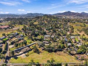 MLS #260025596SD image #0