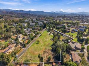MLS #260025598SD image #0