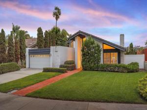MLS #260025599SD image #0