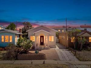 MLS #260025600SD image #0