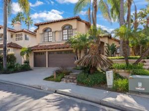 MLS #260025601SD image #0