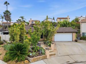 MLS #260025602SD image #0
