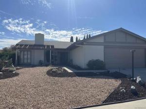 MLS #260025603SD image #0