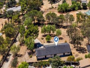 MLS #260025607SD image #0