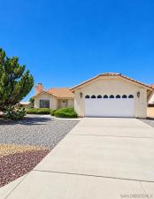 MLS #260025610SD image #0