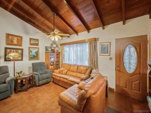 MLS #260025614SD image #0