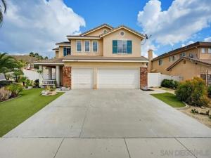 MLS #260025615SD image #0