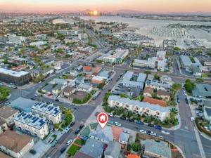 MLS #260025616SD image #0