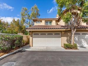 MLS #260025619SD image #0