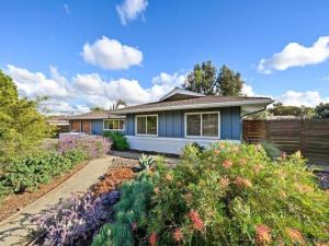 MLS #260025621SD image #0
