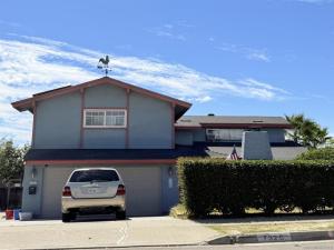 MLS #260025622SD image #0