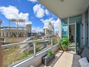 MLS #260025623SD image #0