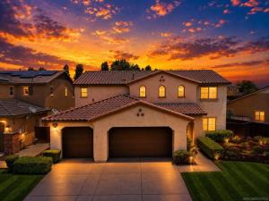 MLS #260025628SD image #0