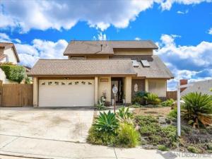 MLS #260025629SD image #0