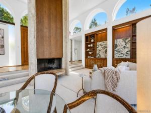 10076 Shadow La Mesa CA 91941 | MLS #260025631SD 41 MLS #260025631SD image #0