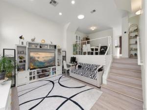 MLS #260025633SD image #0