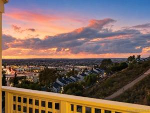 MLS #260025636SD image #0
