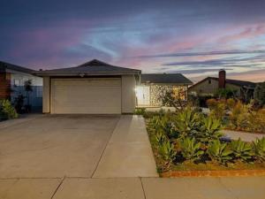 MLS #260025637SD image #0