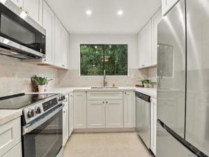 1749 Whaley Ave San Diego CA 92104 | MLS #260025648SD 45 MLS #260025648SD image #0