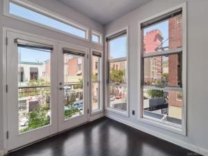 777 6th Ave #209 San Diego CA 92101 | MLS #260025653SD 45 MLS #260025653SD image #0