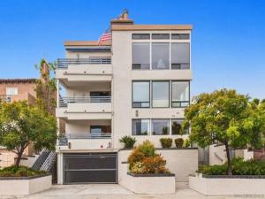 MLS #260025659SD image #0