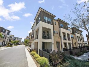 MLS #260025669SD image #0
