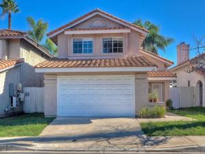 MLS #260025672SD image #0