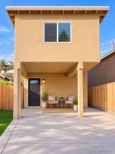 MLS #260025679SD image #0